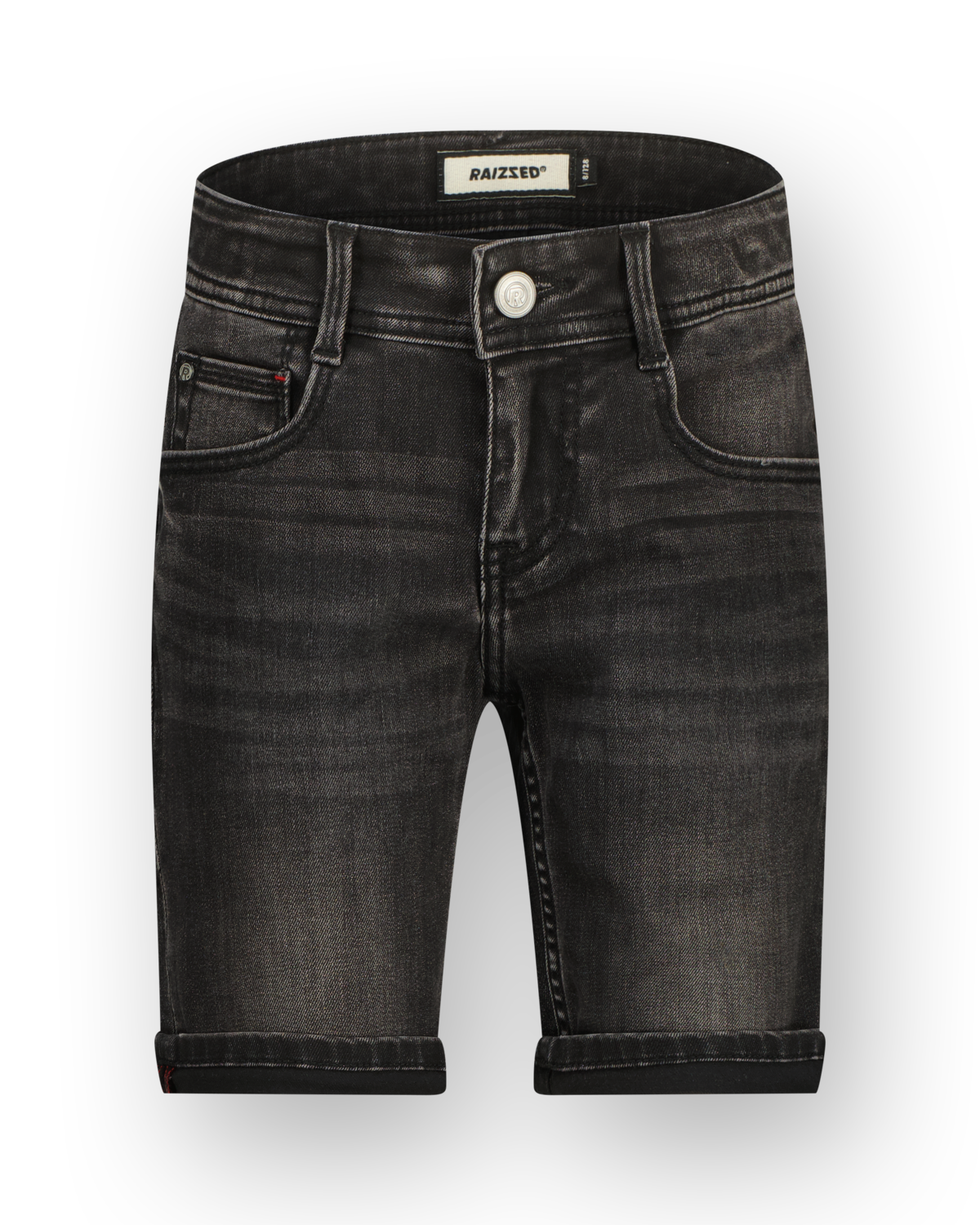 Regular Shorts Oregon