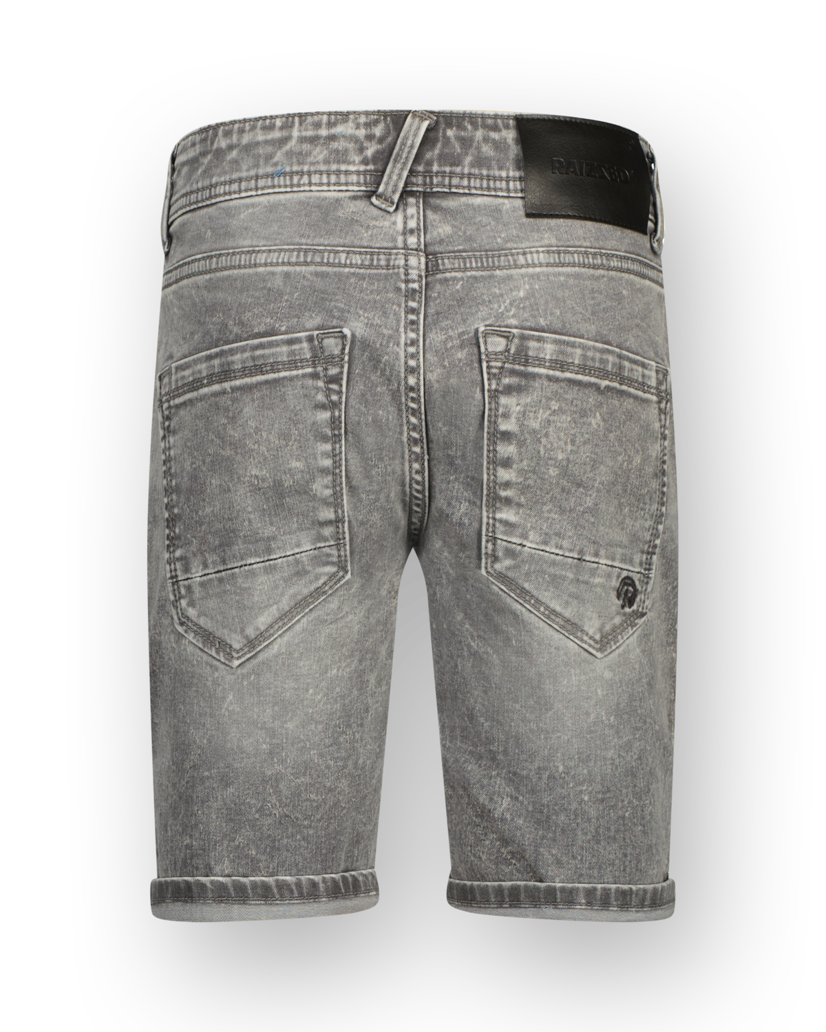 Regular Shorts Oregon