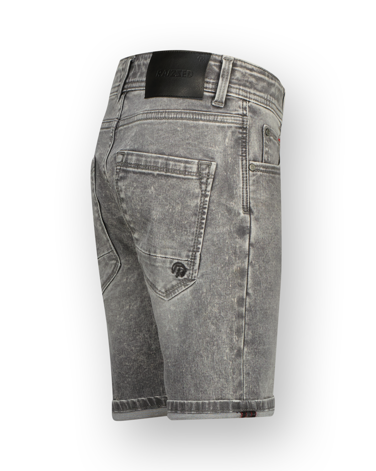 Regular Shorts Oregon