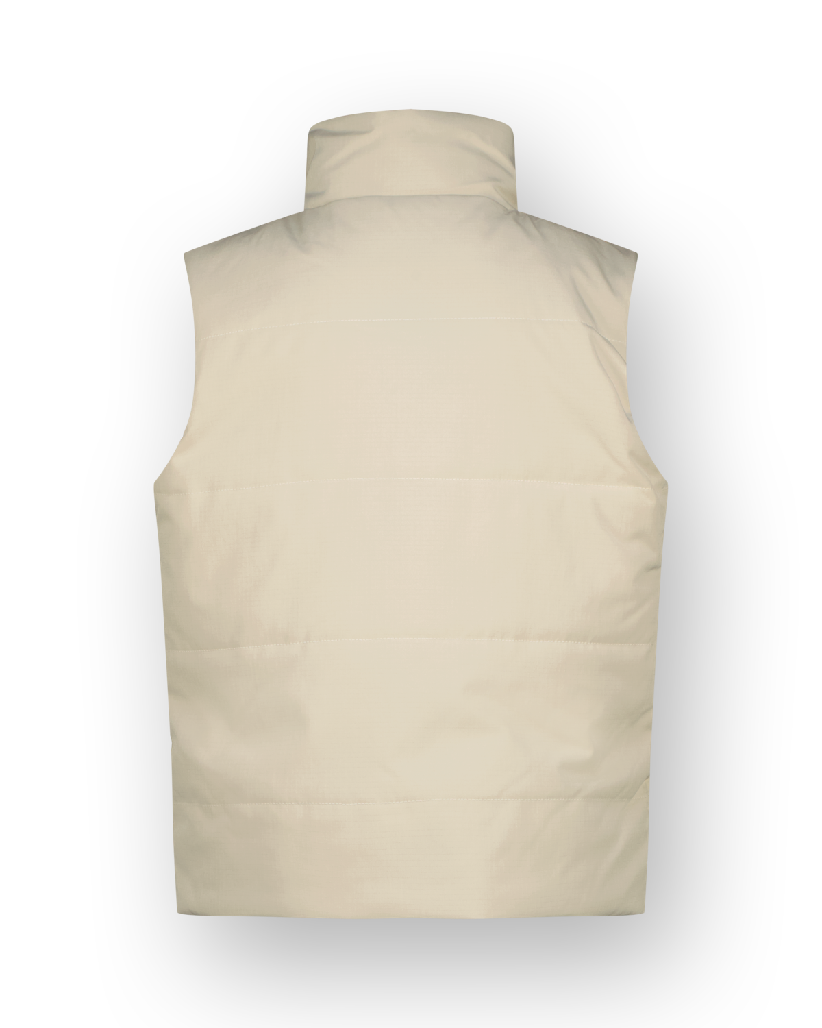 Bodywarmer Tucker