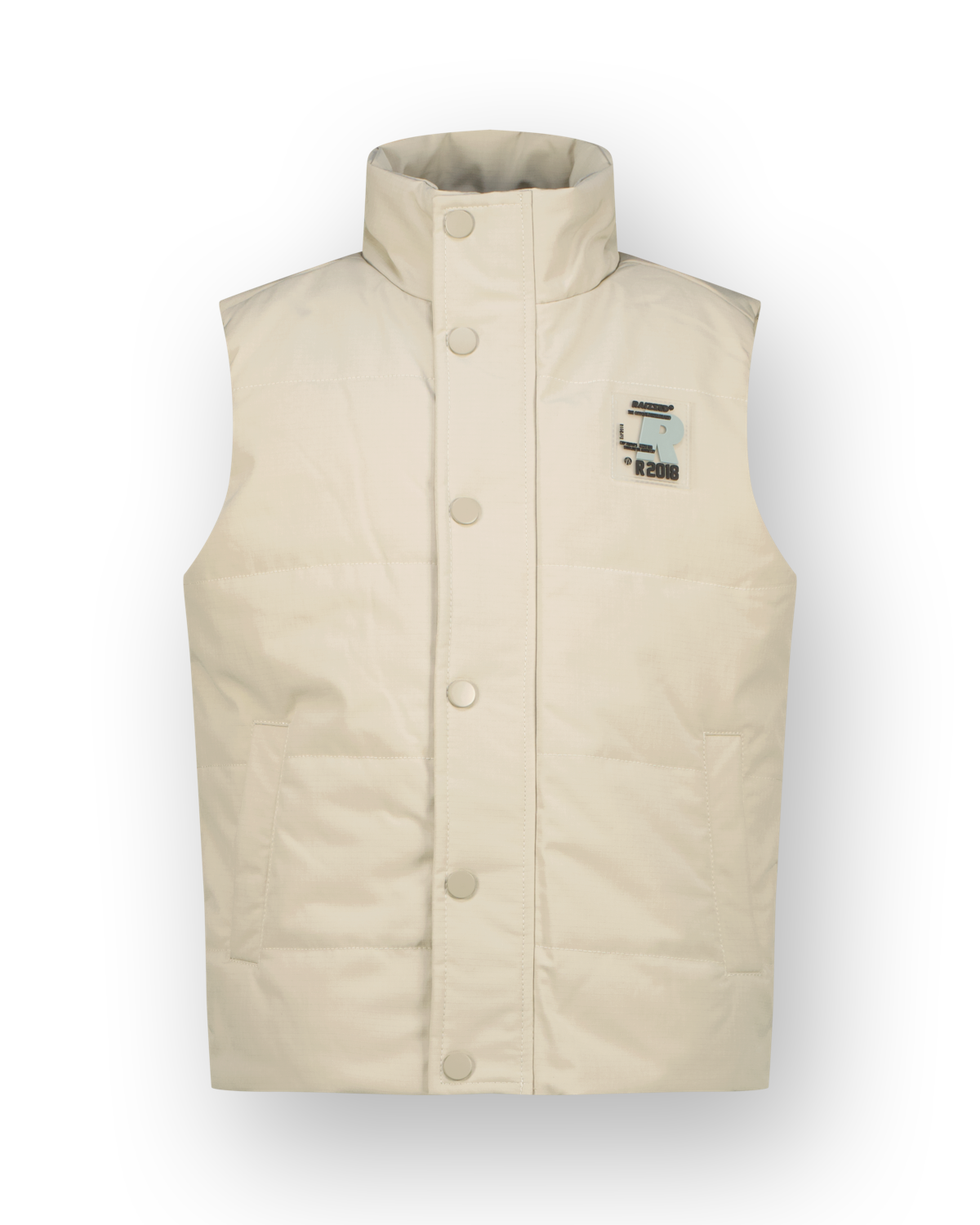 Bodywarmer Tucker