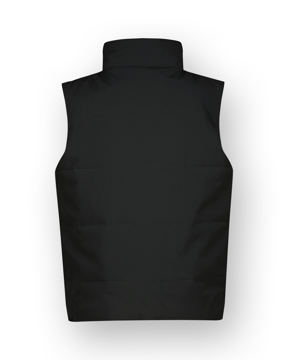 Bodywarmer Tucker