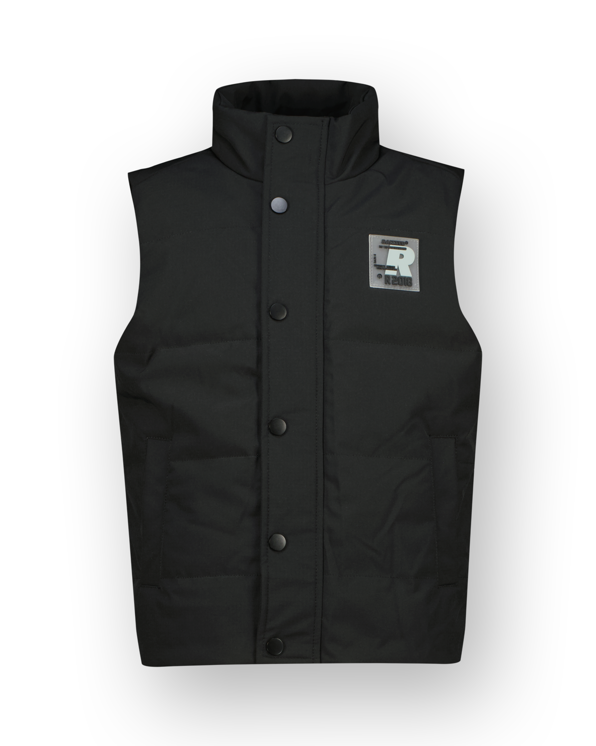 Bodywarmer Tucker