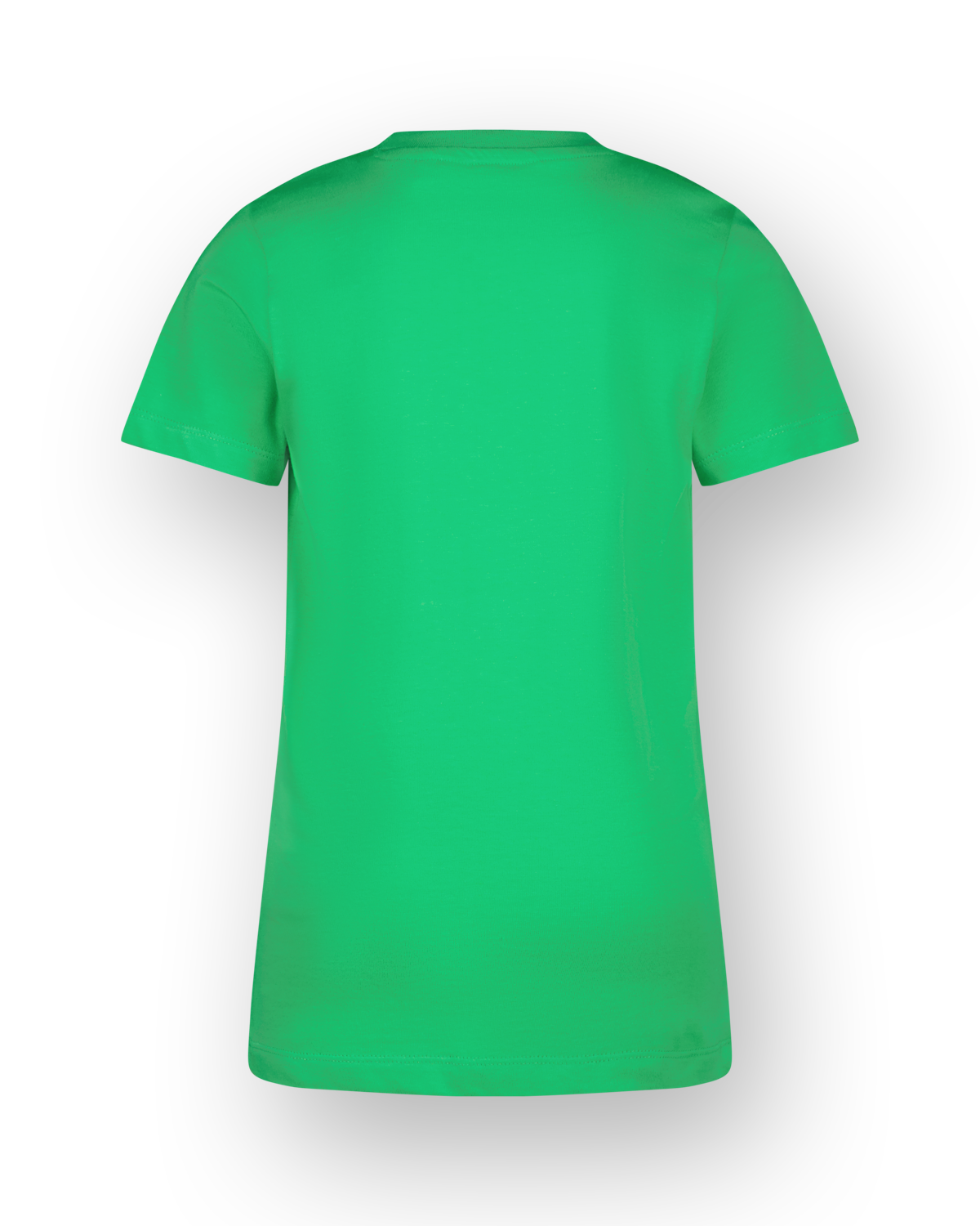 T-shirt Hazel