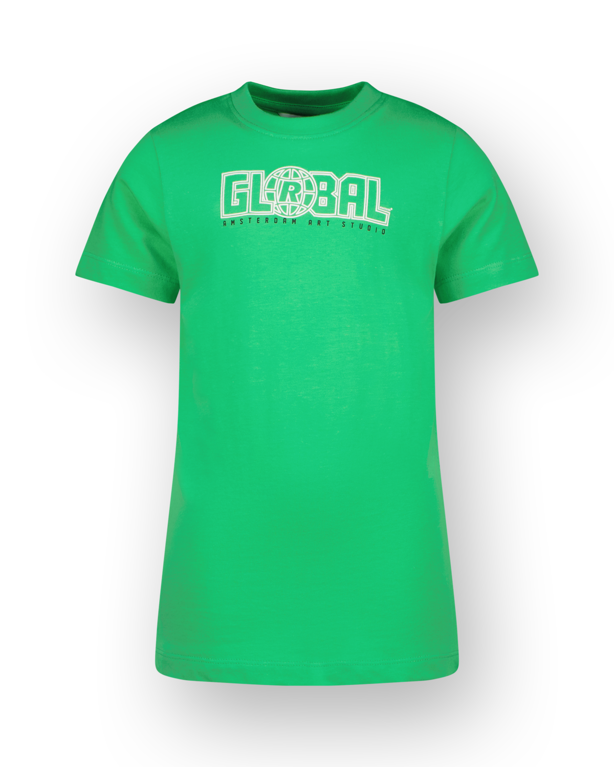 T-shirt Hazel