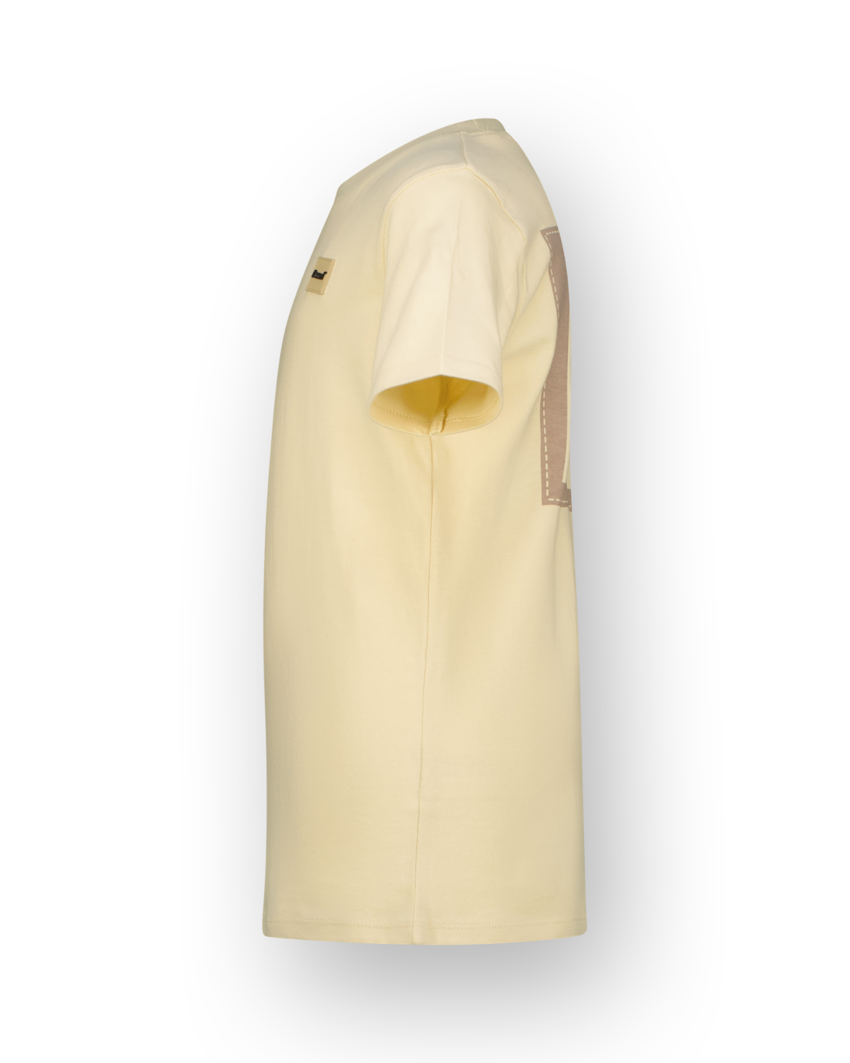 T-shirt Hoosic