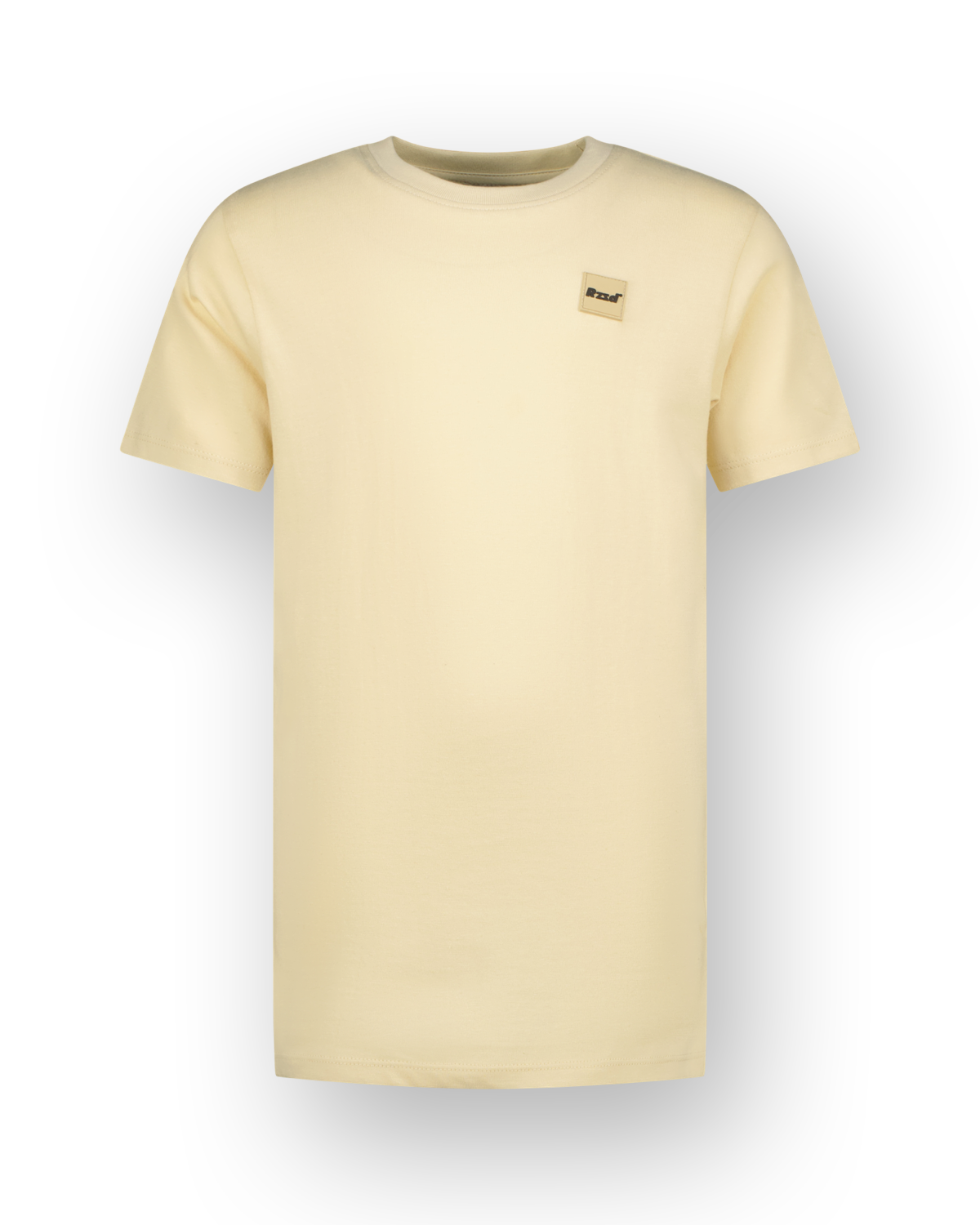 T-shirt Hoosic