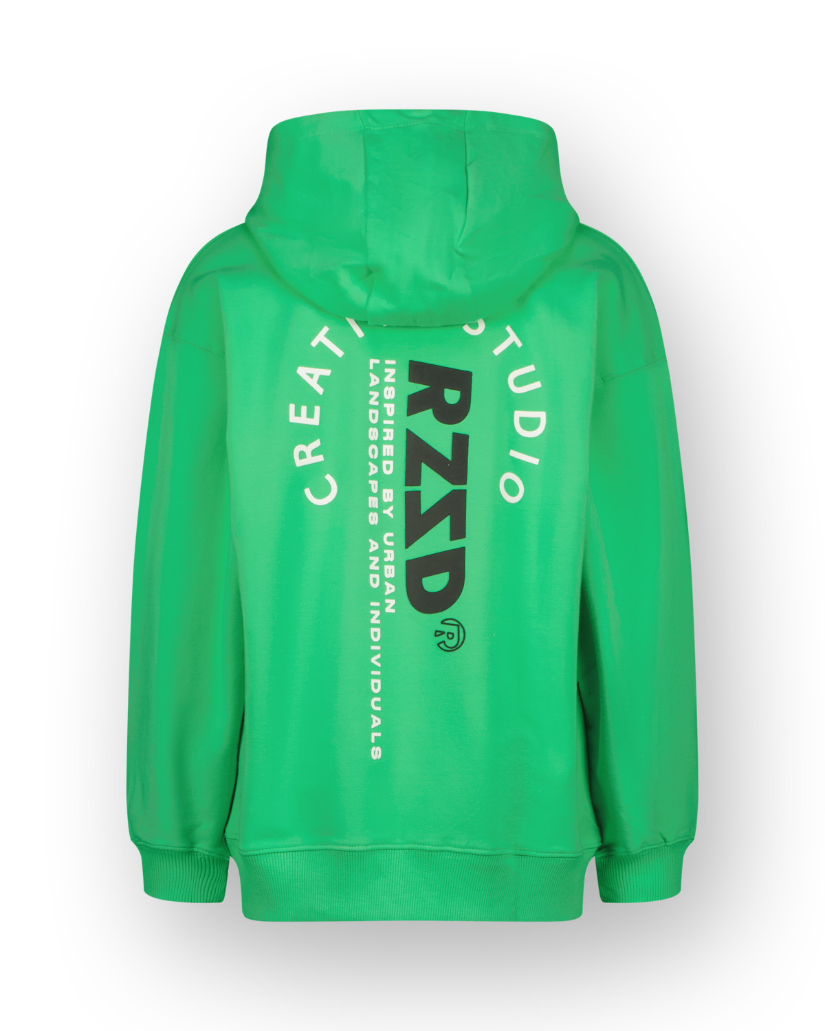 Sweater Newport