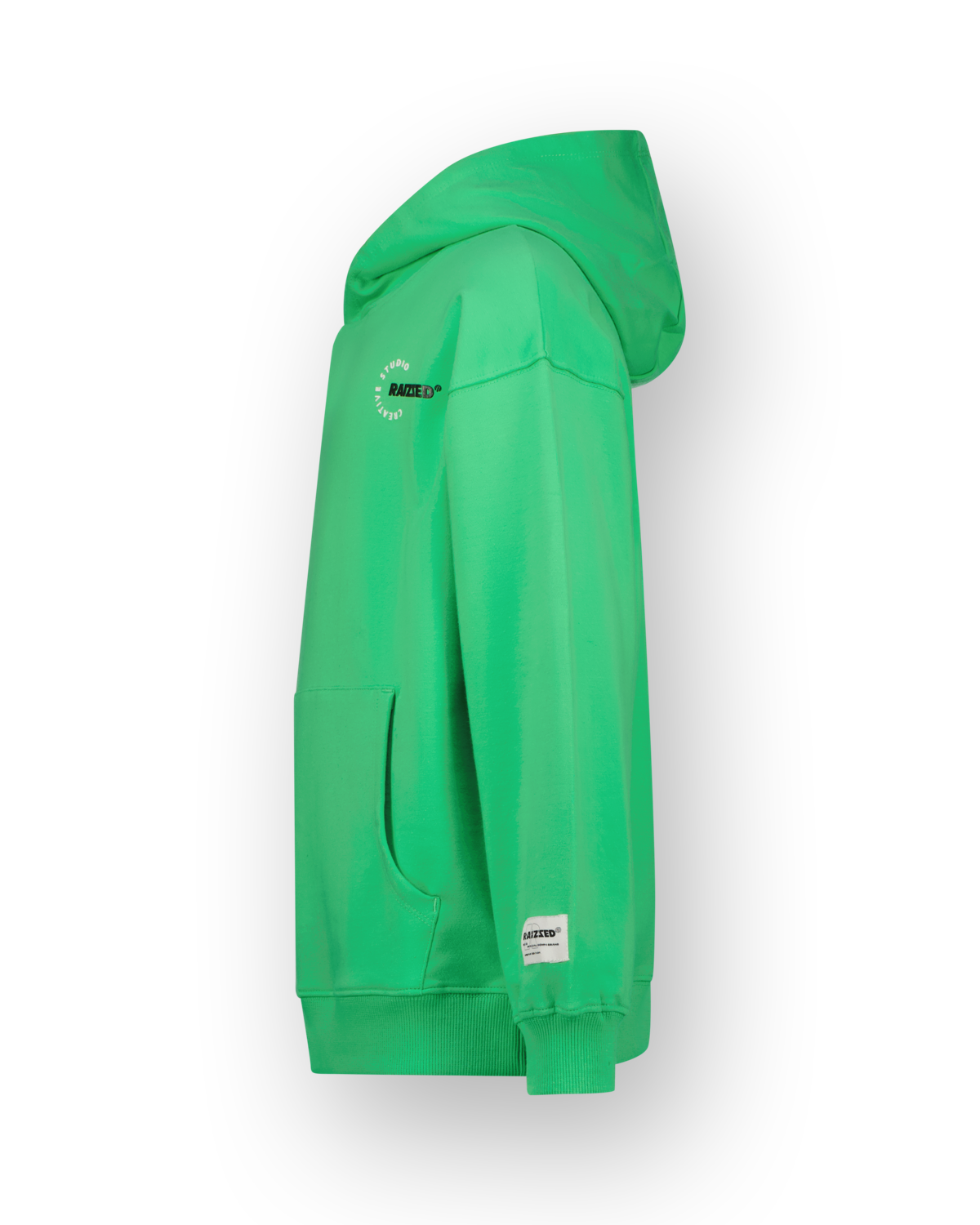 Sweater Newport