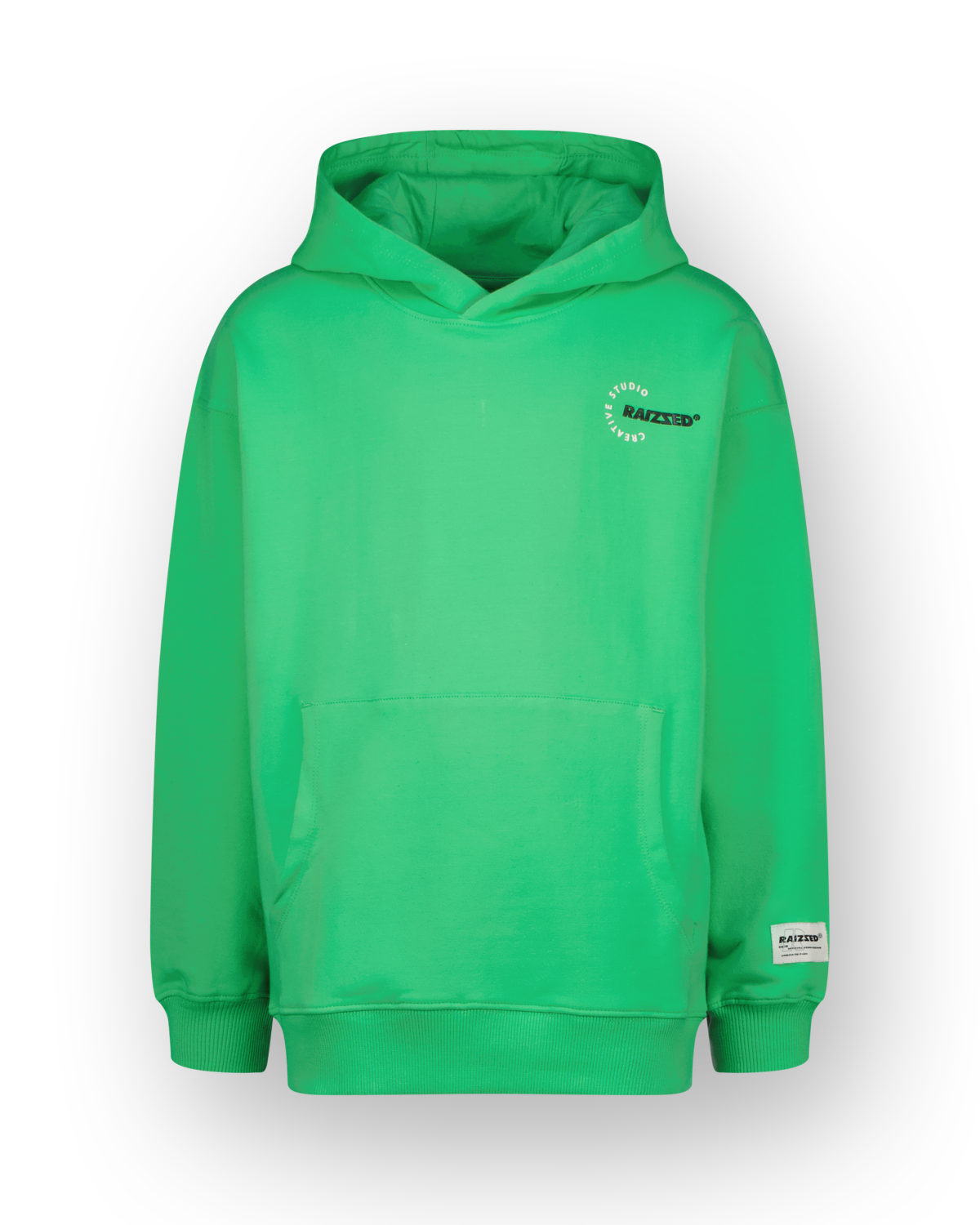 Sweatshirt Newport