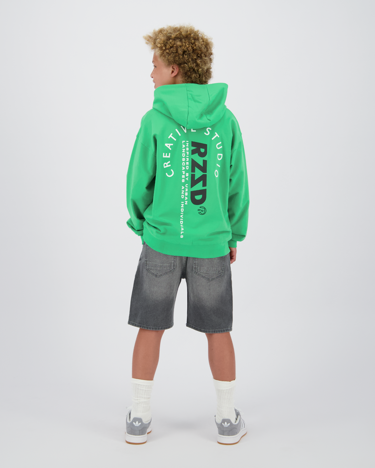 Sweater Newport