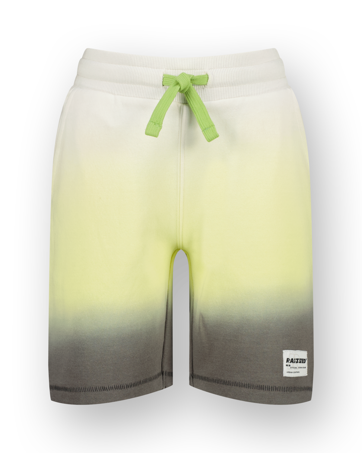 Shorts Roriz