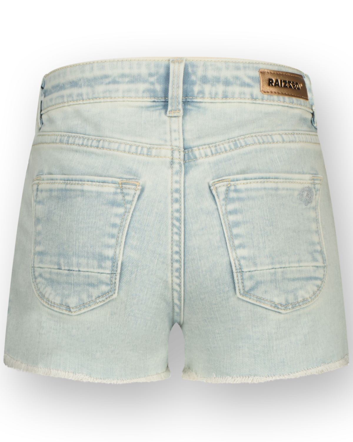 Regular Shorts Louisiana