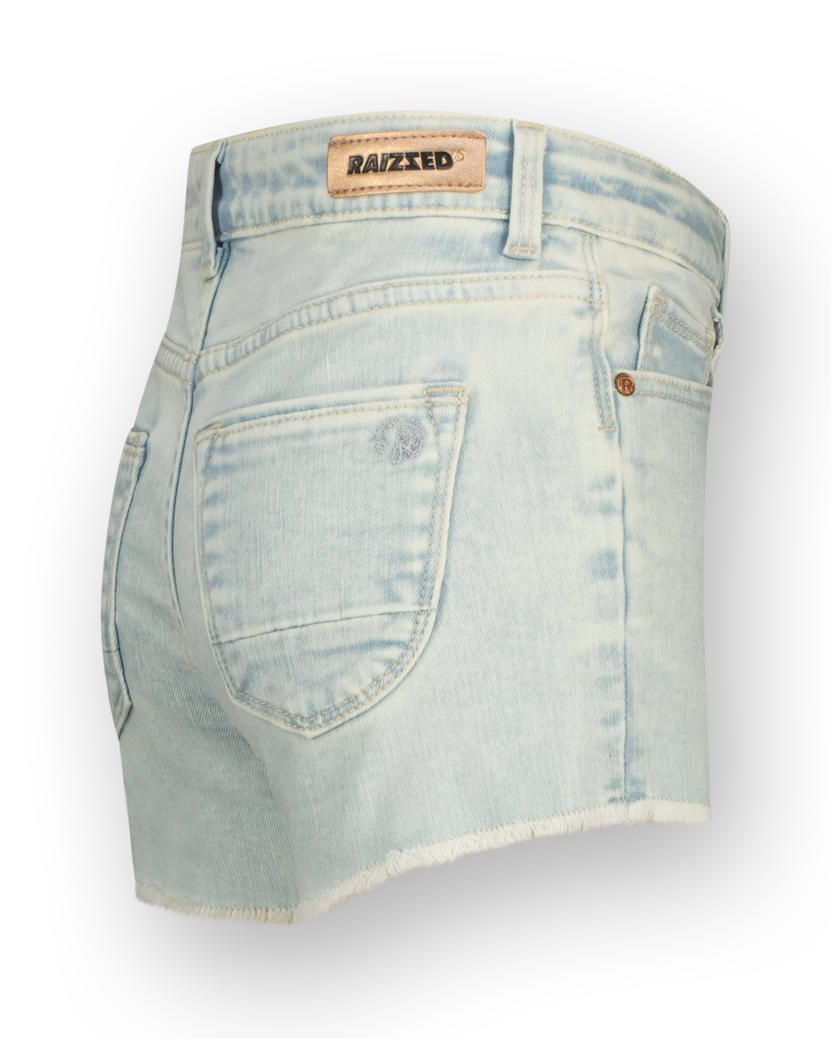 Regular Shorts Louisiana