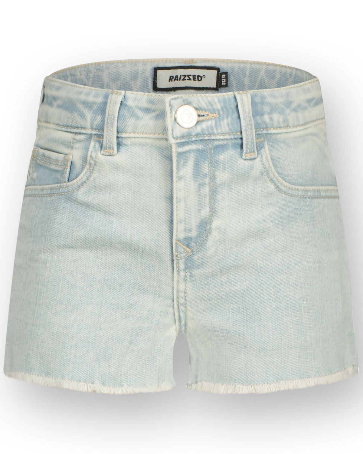 Regular Shorts Louisiana