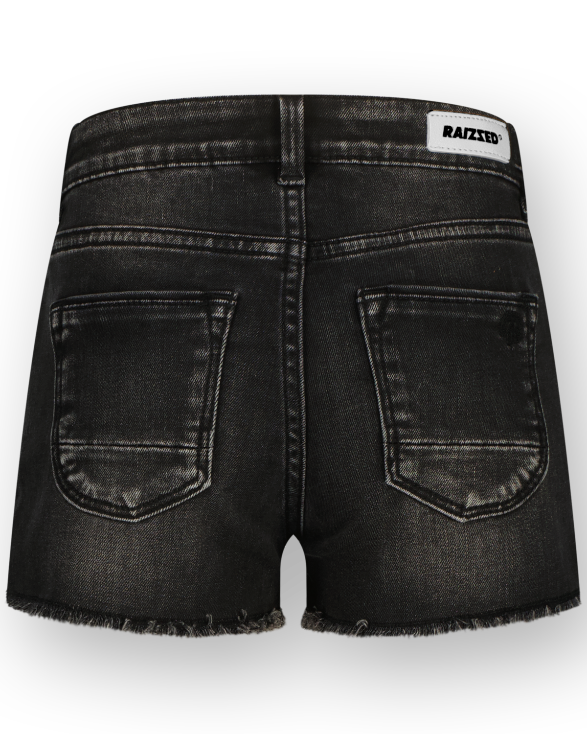Regular Shorts Louisiana