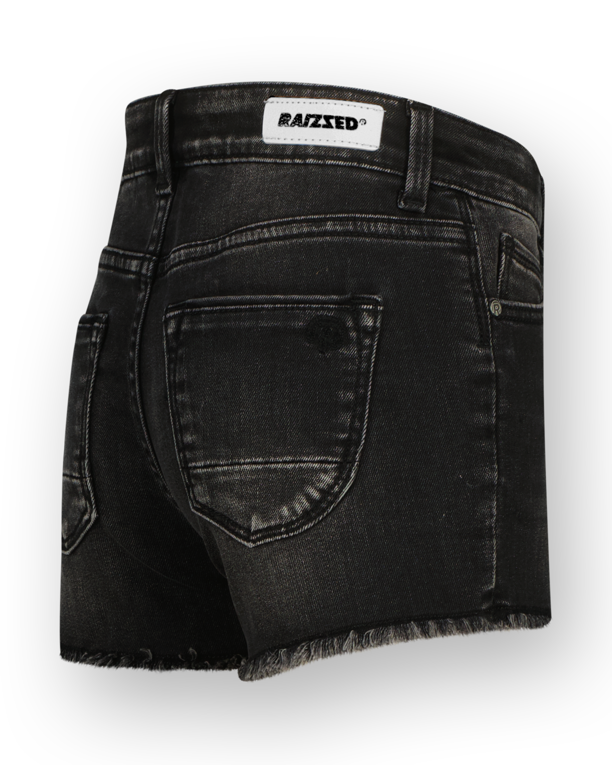 Regular Shorts Louisiana