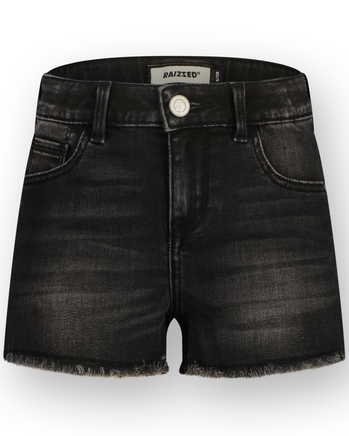 Regular Shorts Louisiana