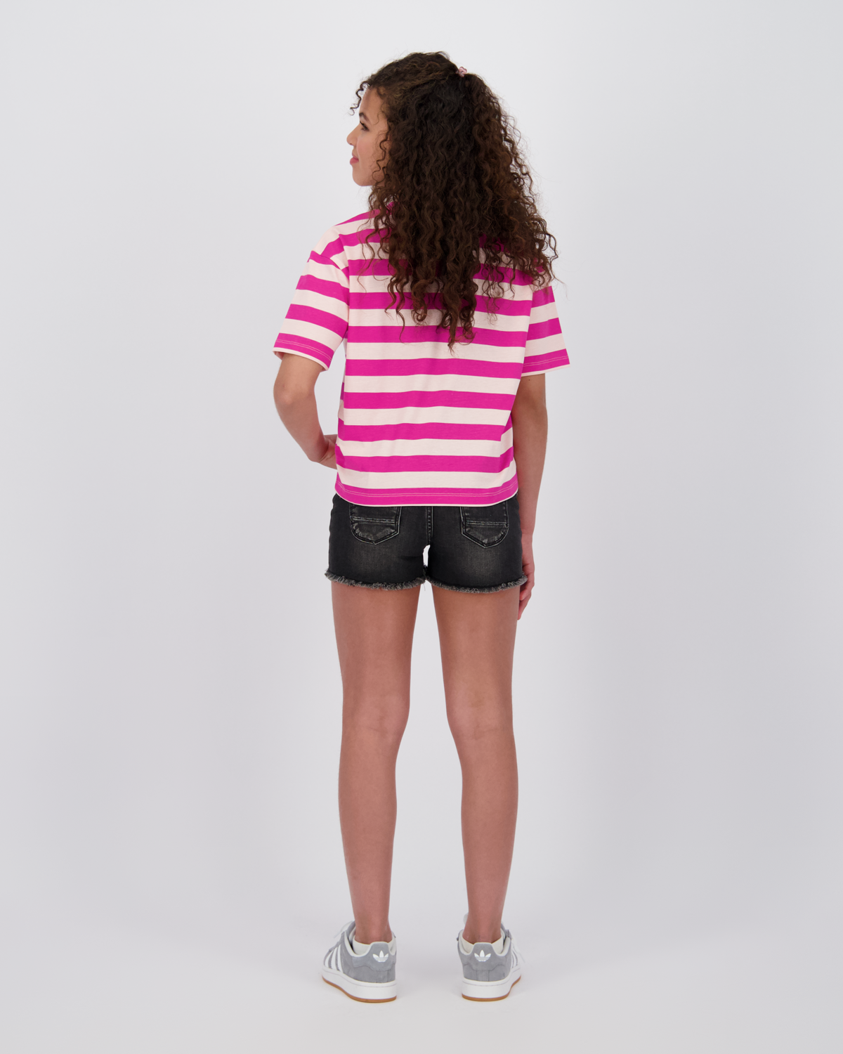 Regular Shorts Louisiana