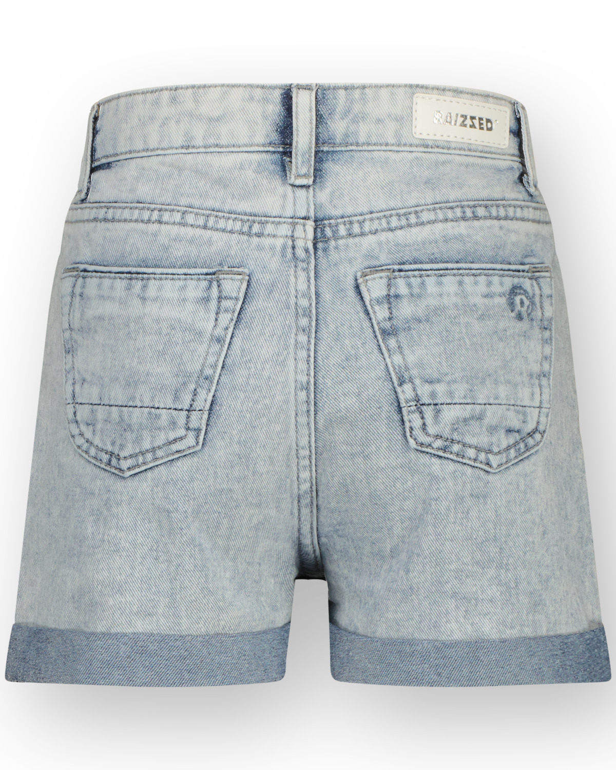 Loose Shorts Paramaribo