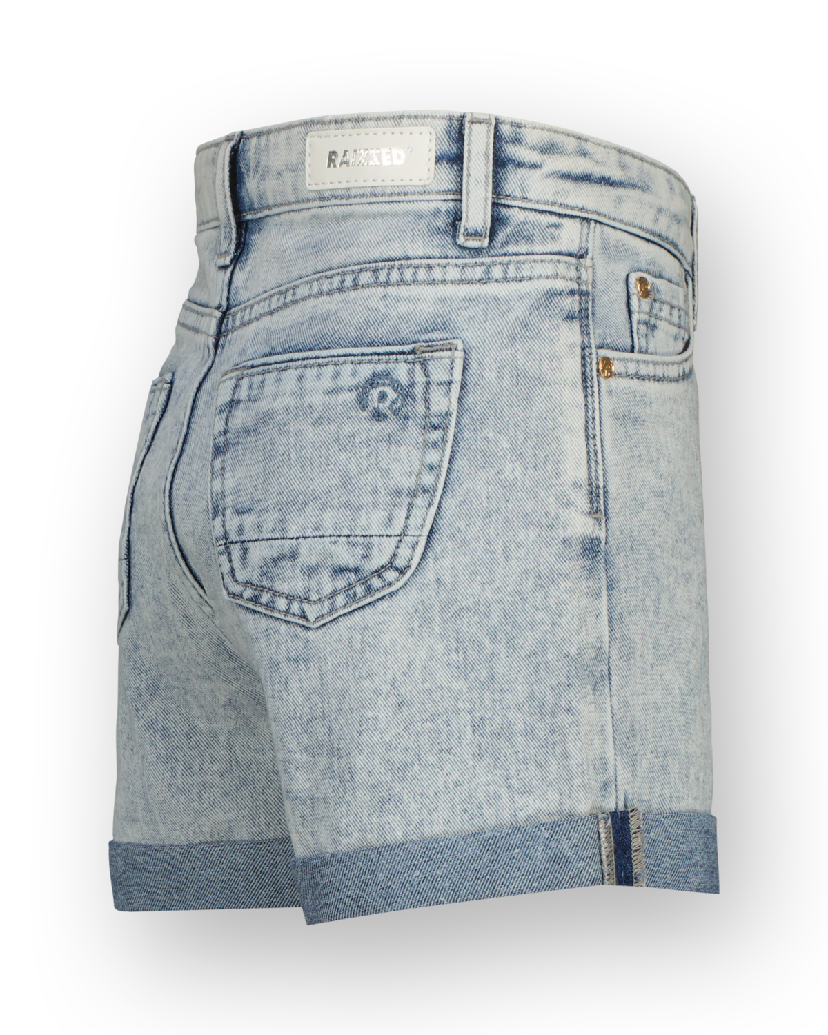 Loose Shorts Paramaribo