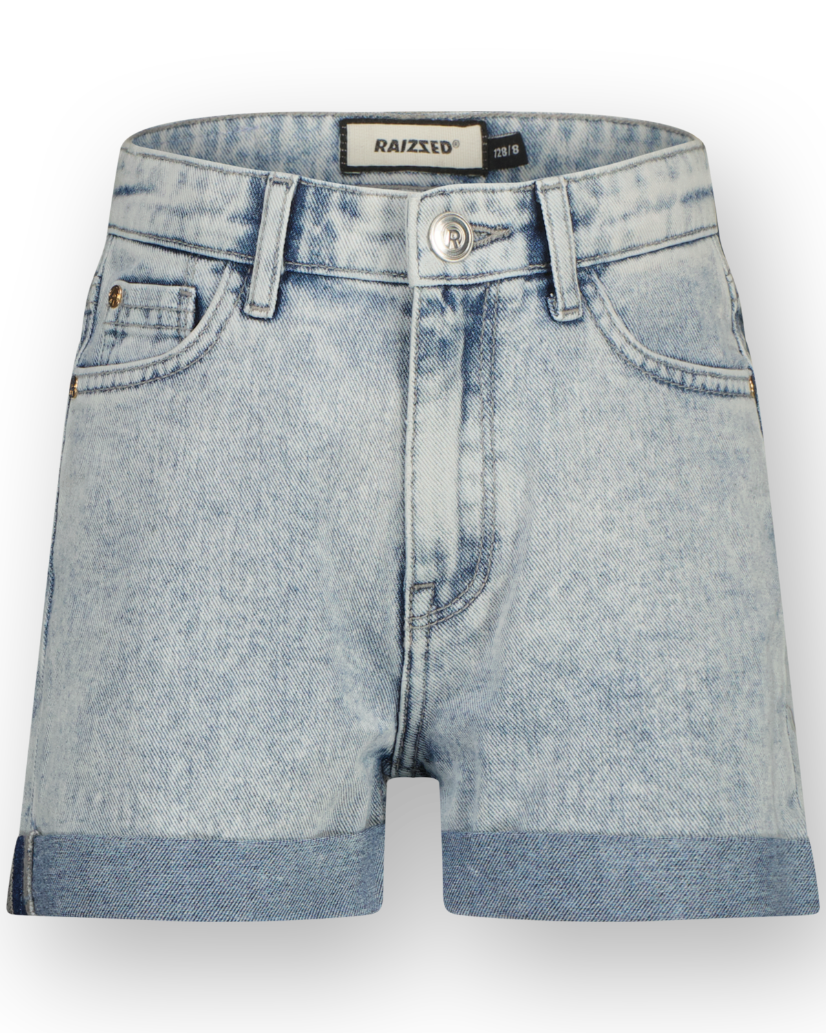 Loose Shorts Paramaribo