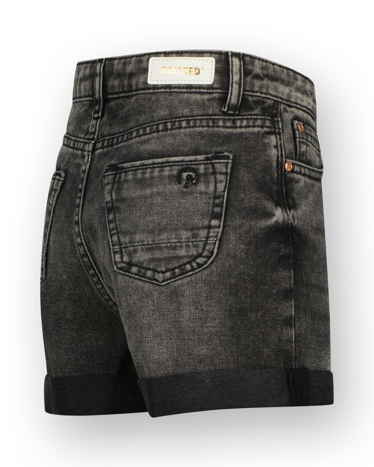 Shorts Paramaribo
