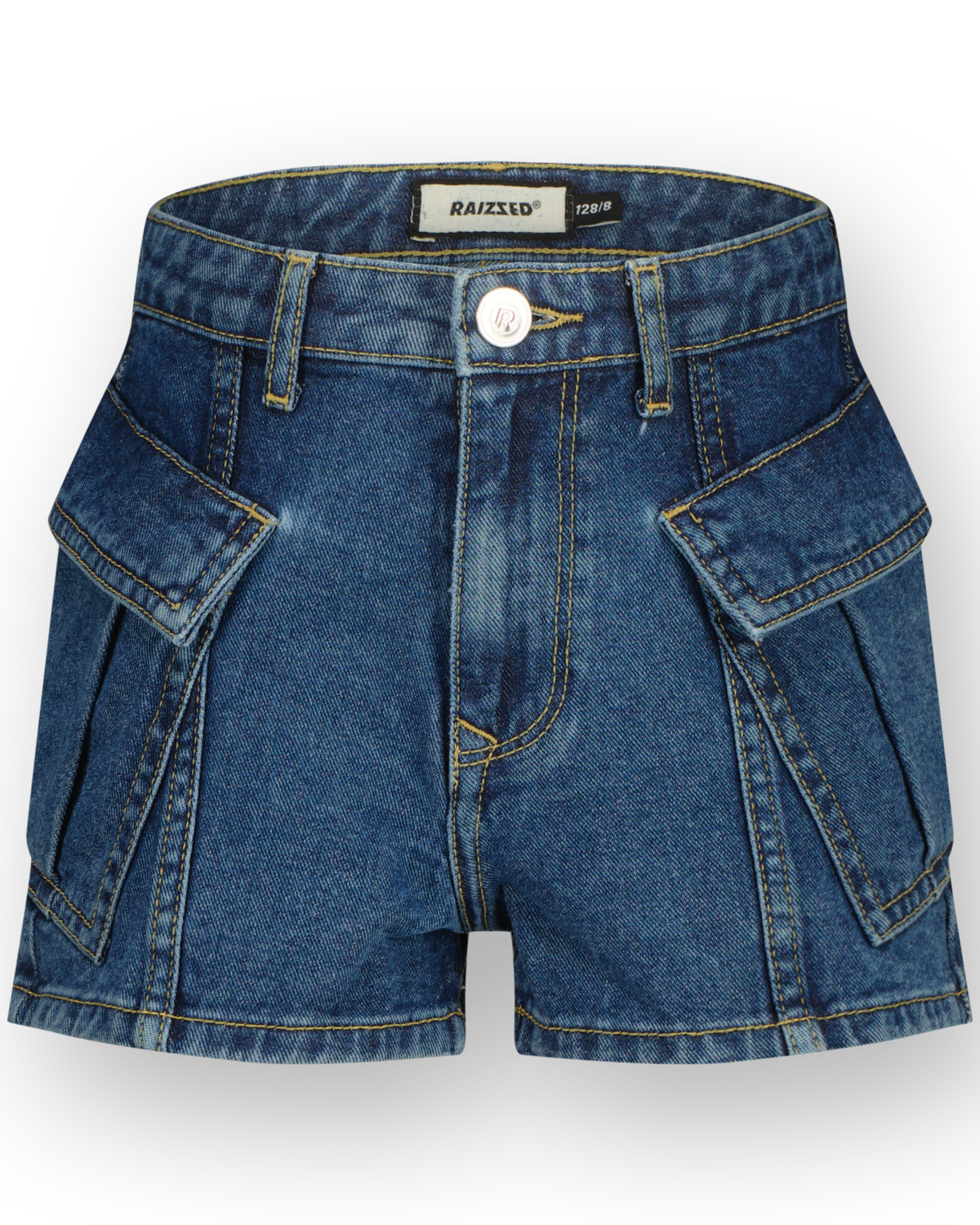 Shorts Aspen