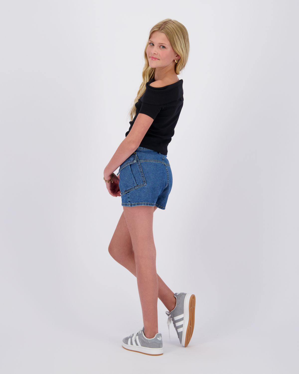 Shorts Aspen
