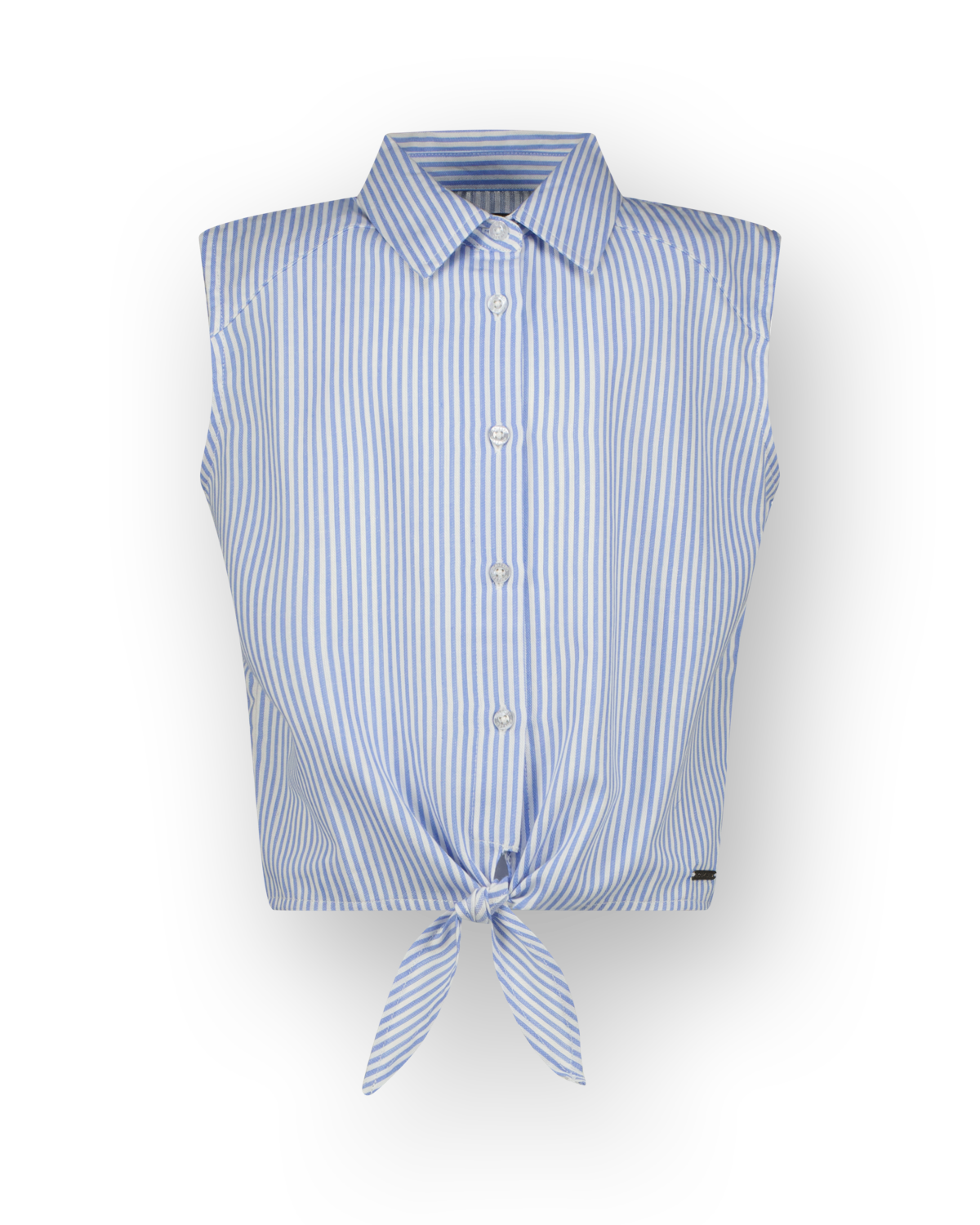 Blouse Meika