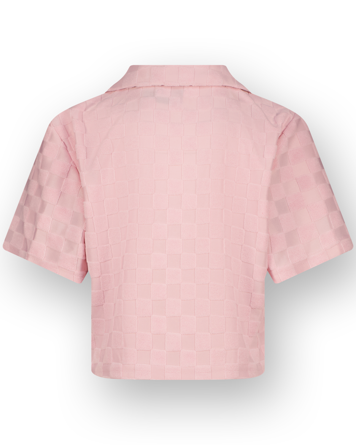 Blouse Maja