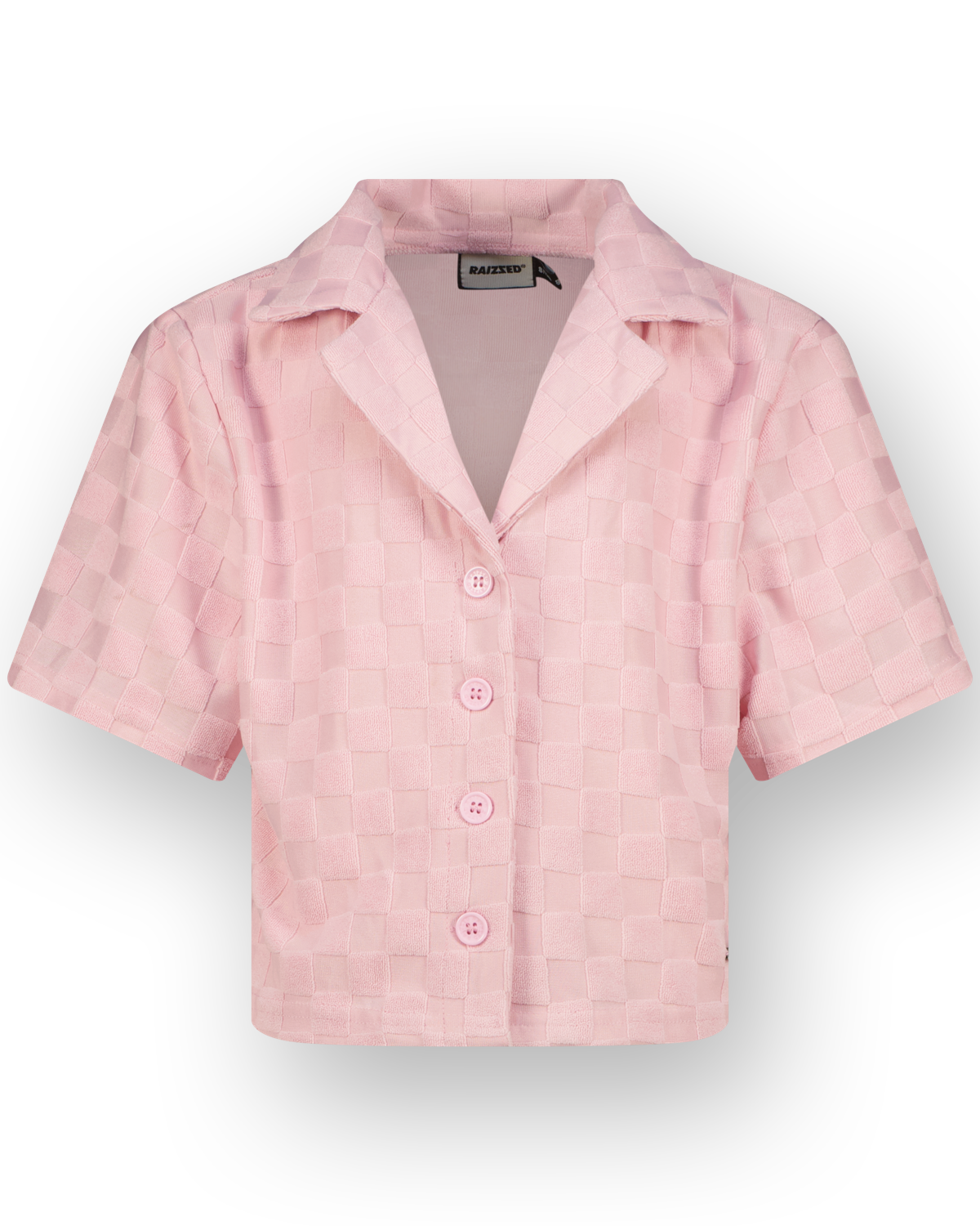 Blouse Maja