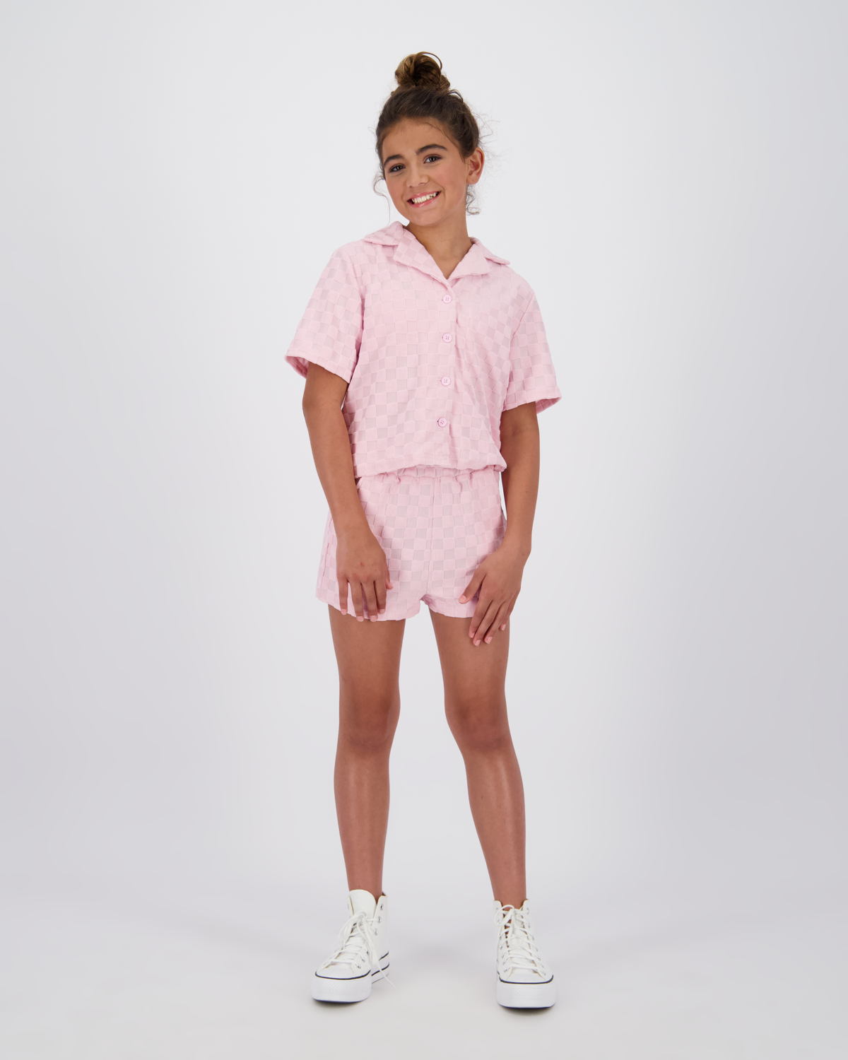 Blouse Maja