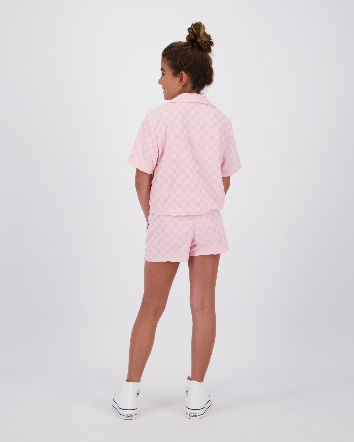 Blouse Maja