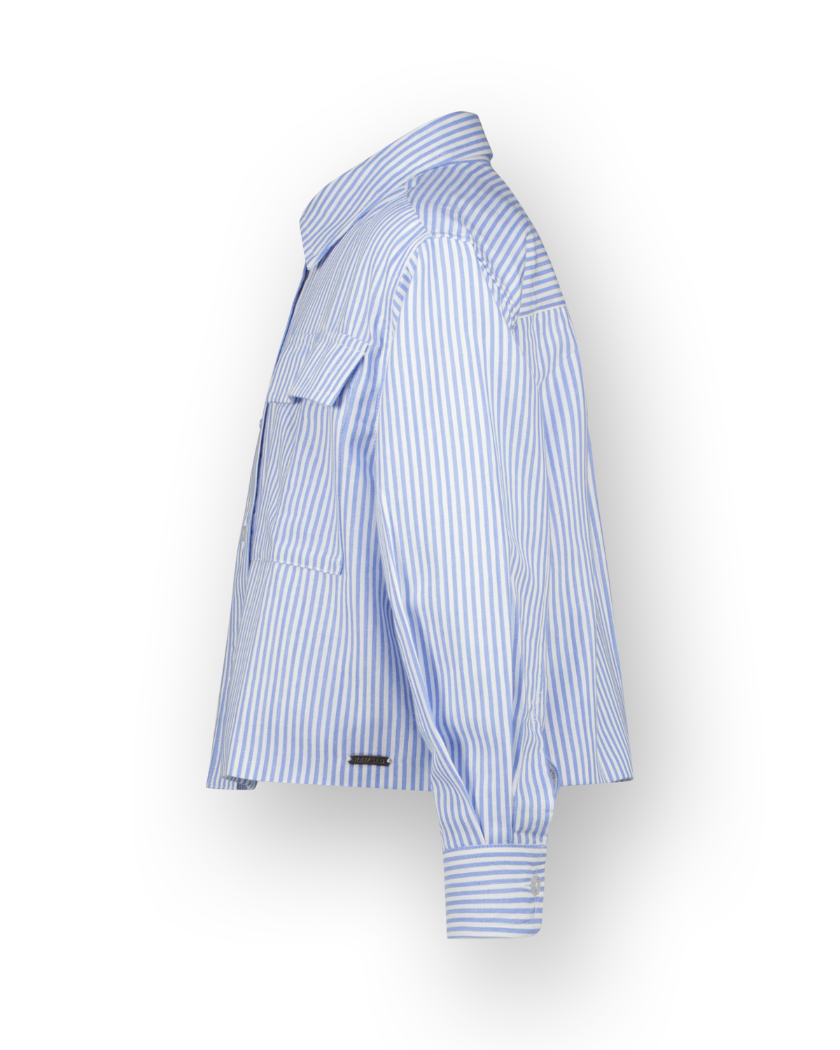 Blouse Sadey