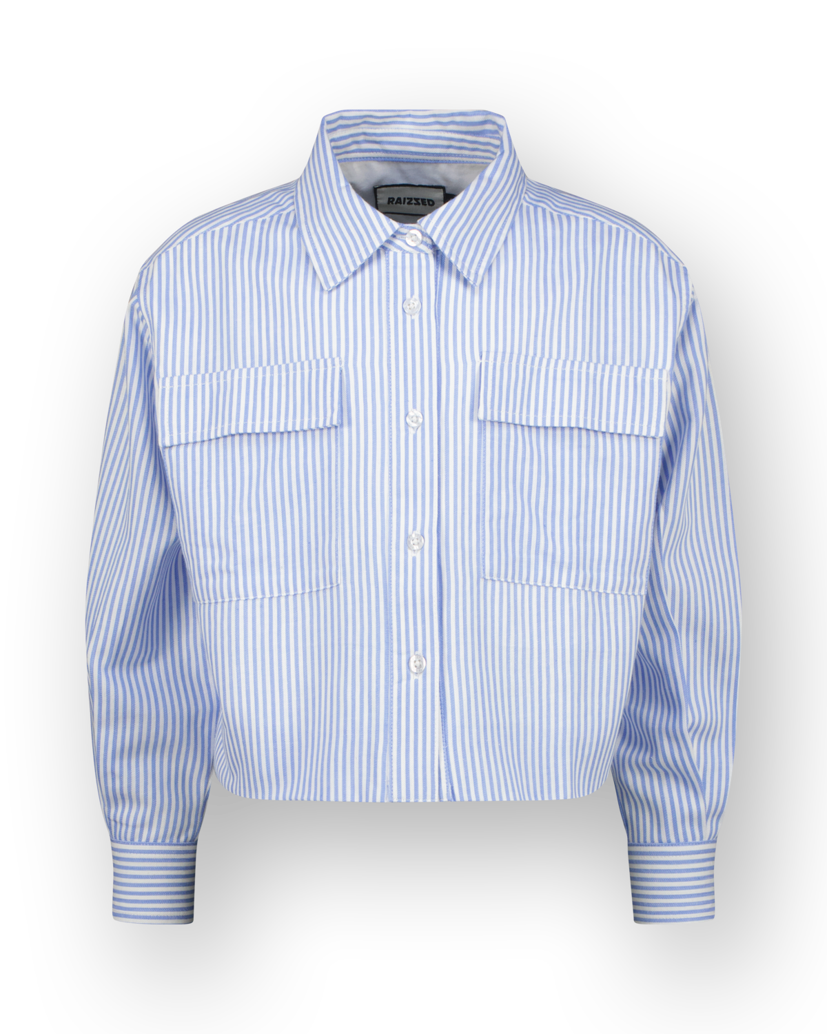 Blouse Sadey