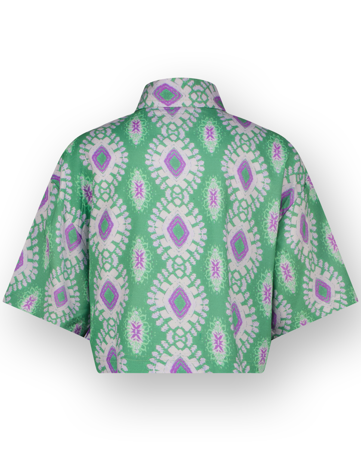 T-shirt Helda