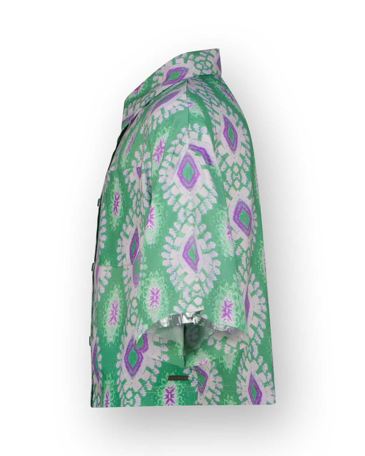 T-shirt Helda