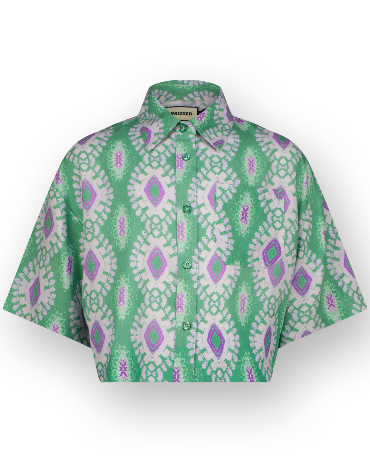 T-shirt Helda