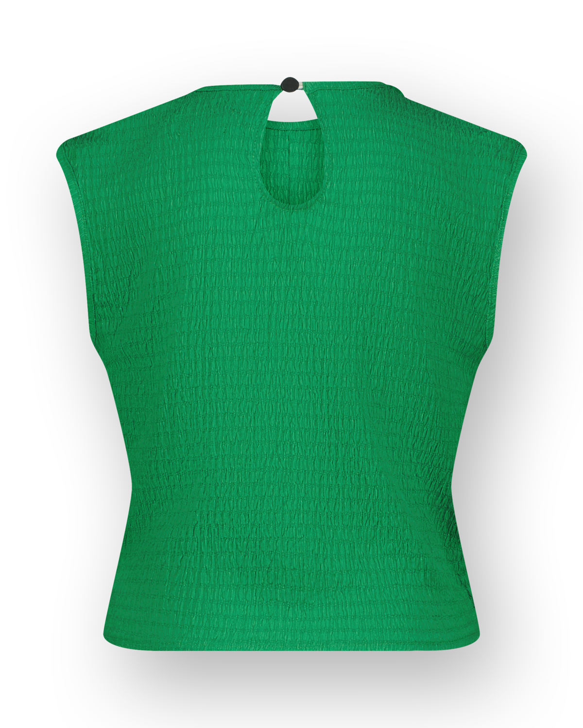 T-shirt Sela