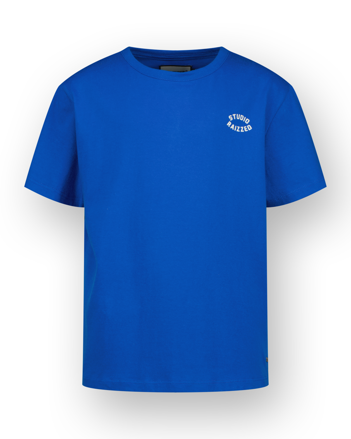 T-shirt Safia