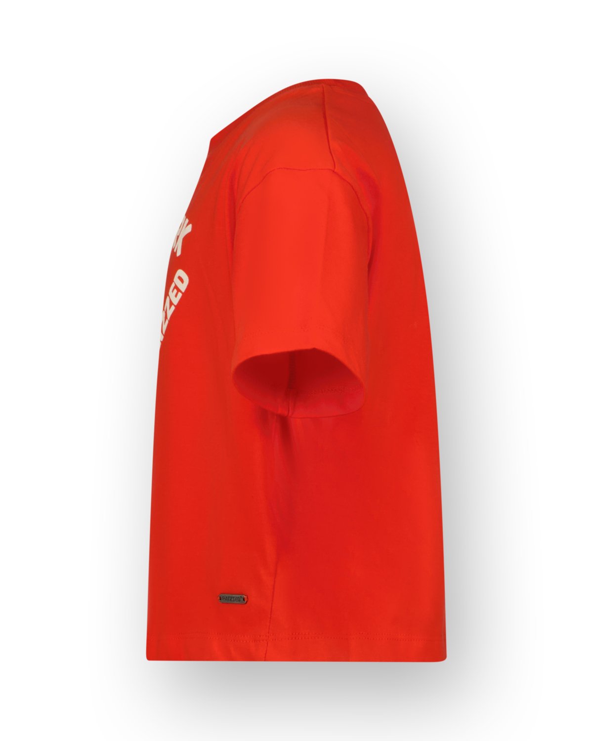 T-shirt Faya