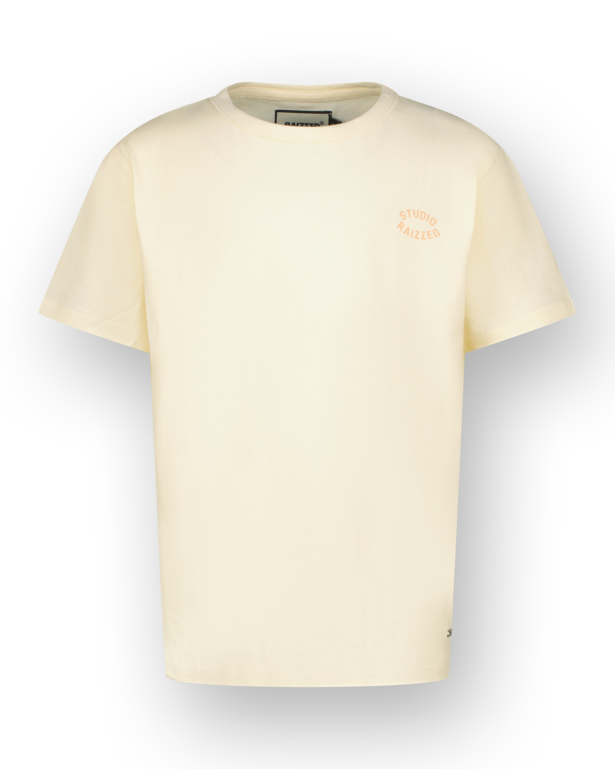 T-Shirt Safia