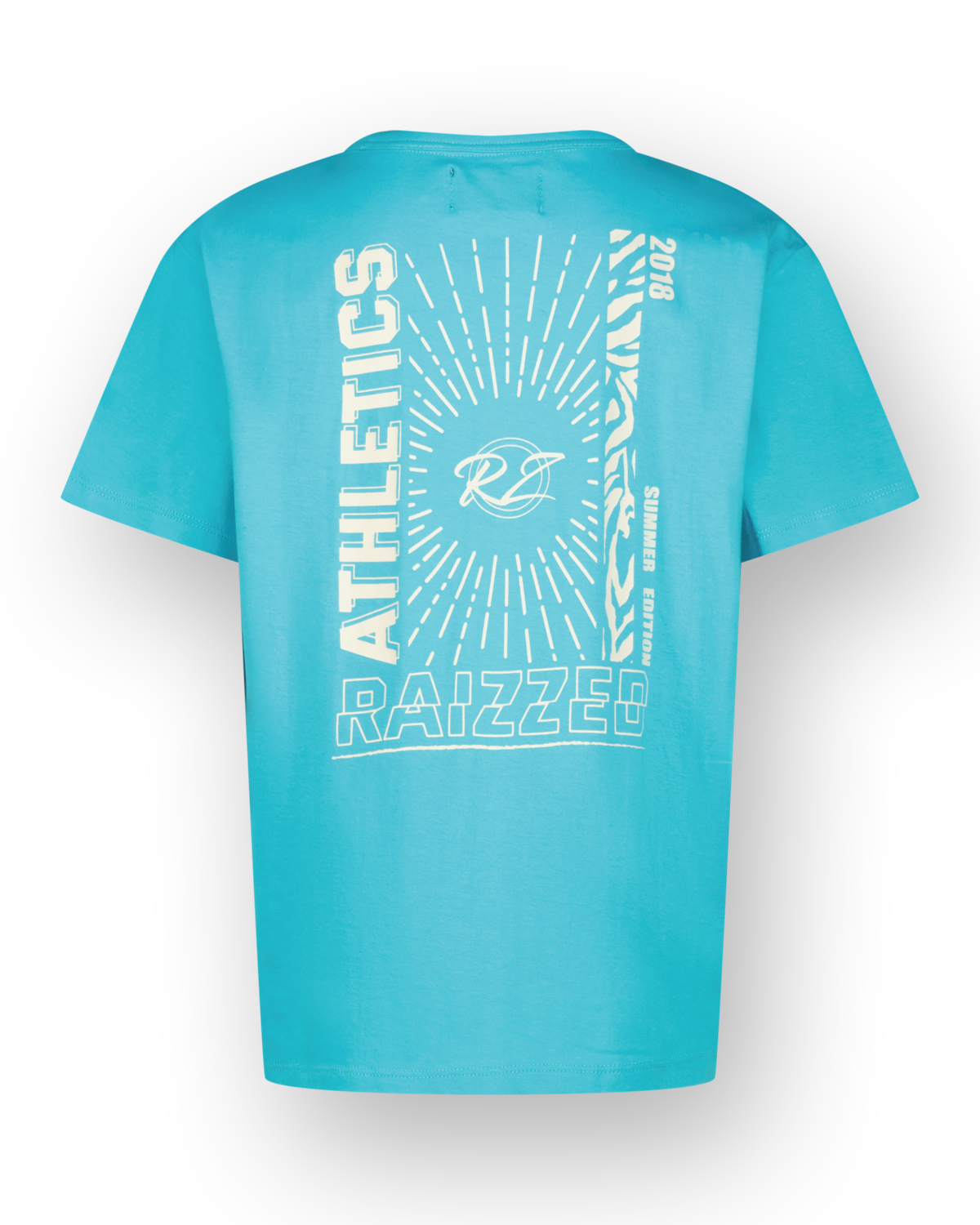 T-shirt Safia