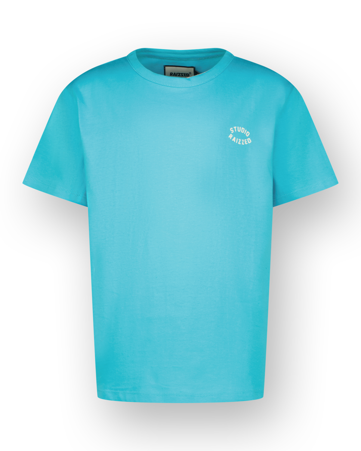T-shirt Safia