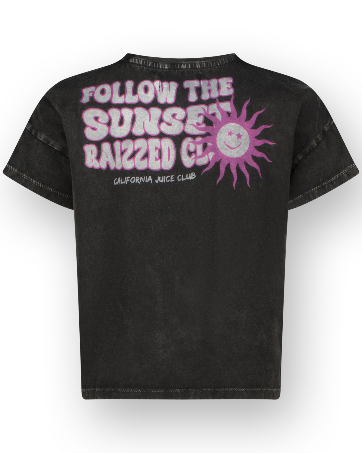 T-shirt Kiara