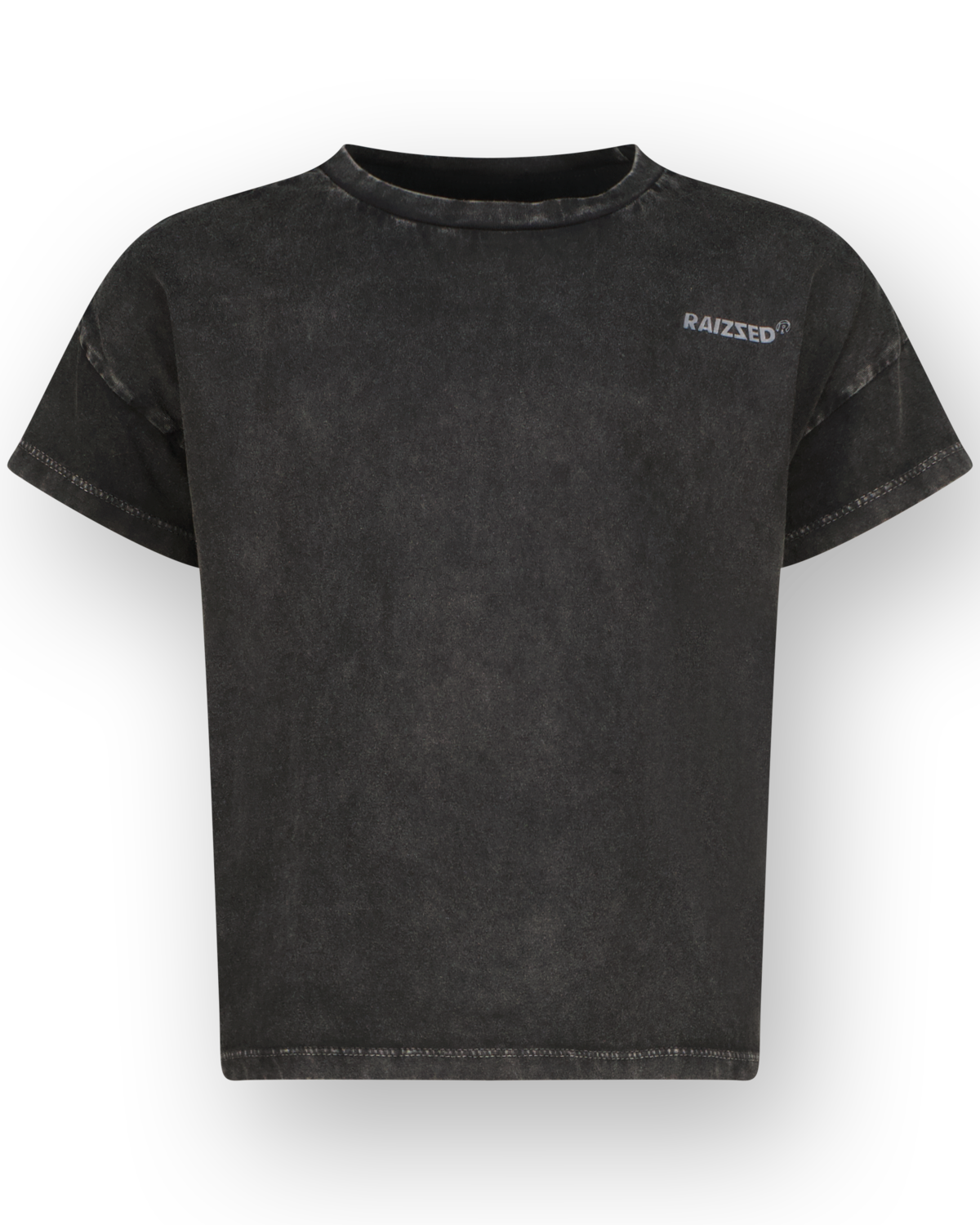 T-shirt Kiara