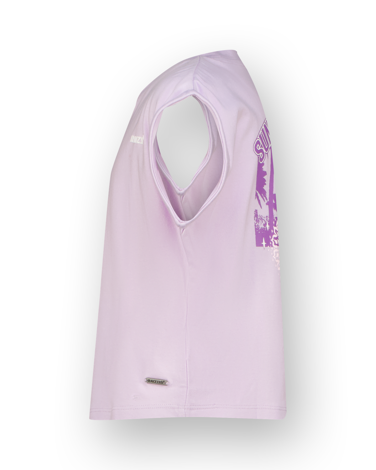 T-shirt Julot
