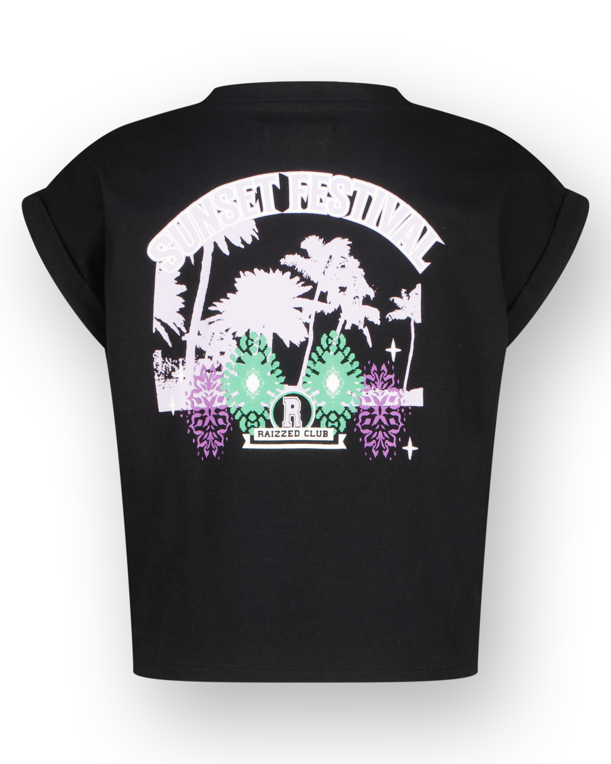 T-shirt Julot