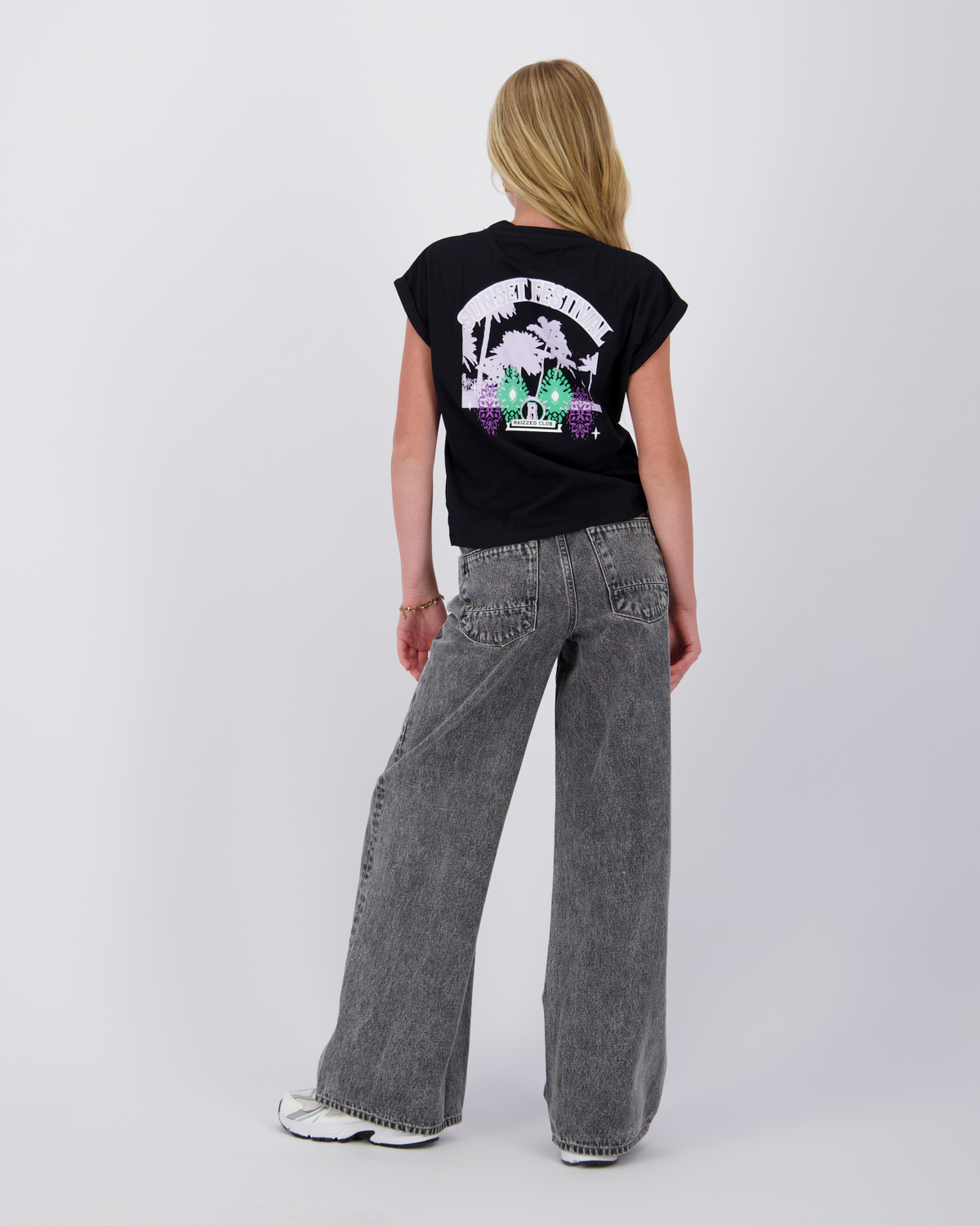 T-shirt Julot